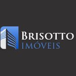 bg_logo