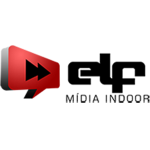 logo-elf-midia-website