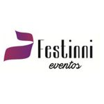 logo-festinni-eventos-site