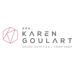 logo-karen-goulart-sitetemp