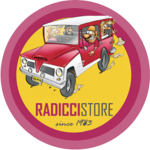 logo-radicci-store