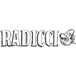 logo-site-radicci-oficial