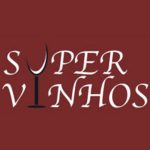 logo-supervinhos
