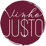 logotipo-vinhojusto-180
