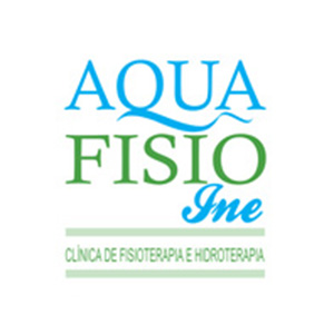 Aqua Fisio