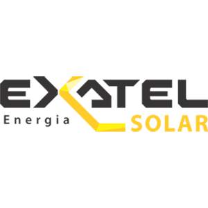 Exatel Solar
