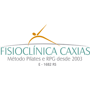 Fisioclínica Caxias