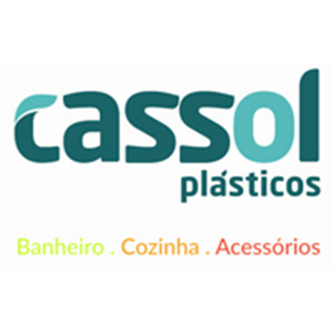 Cassol Plásticos