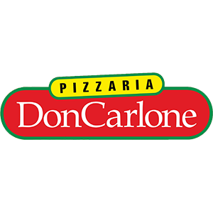 Pizzaria Don Carlone