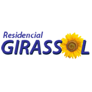 Residencial Girassol