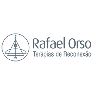 Rafael Orso