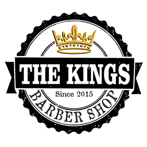 The Kings Barber Shop
