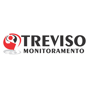 Treviso Monitoramento