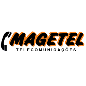 Magetel Telecomunicações