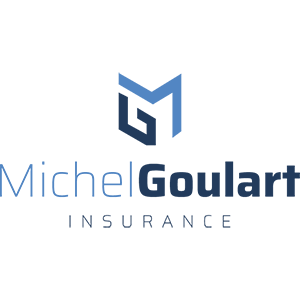 Michel Goulart Insurance