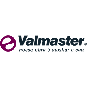 Valmaster