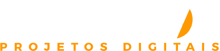 Porto A Projetos Digitais logo