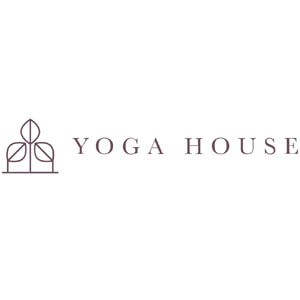 Yoga House Brasil