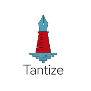 Blog Tantize