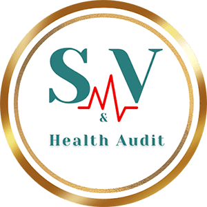 S&V Health Audit