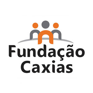 Fundação Caxias